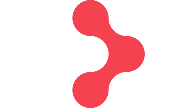 React Router Framework Snippets